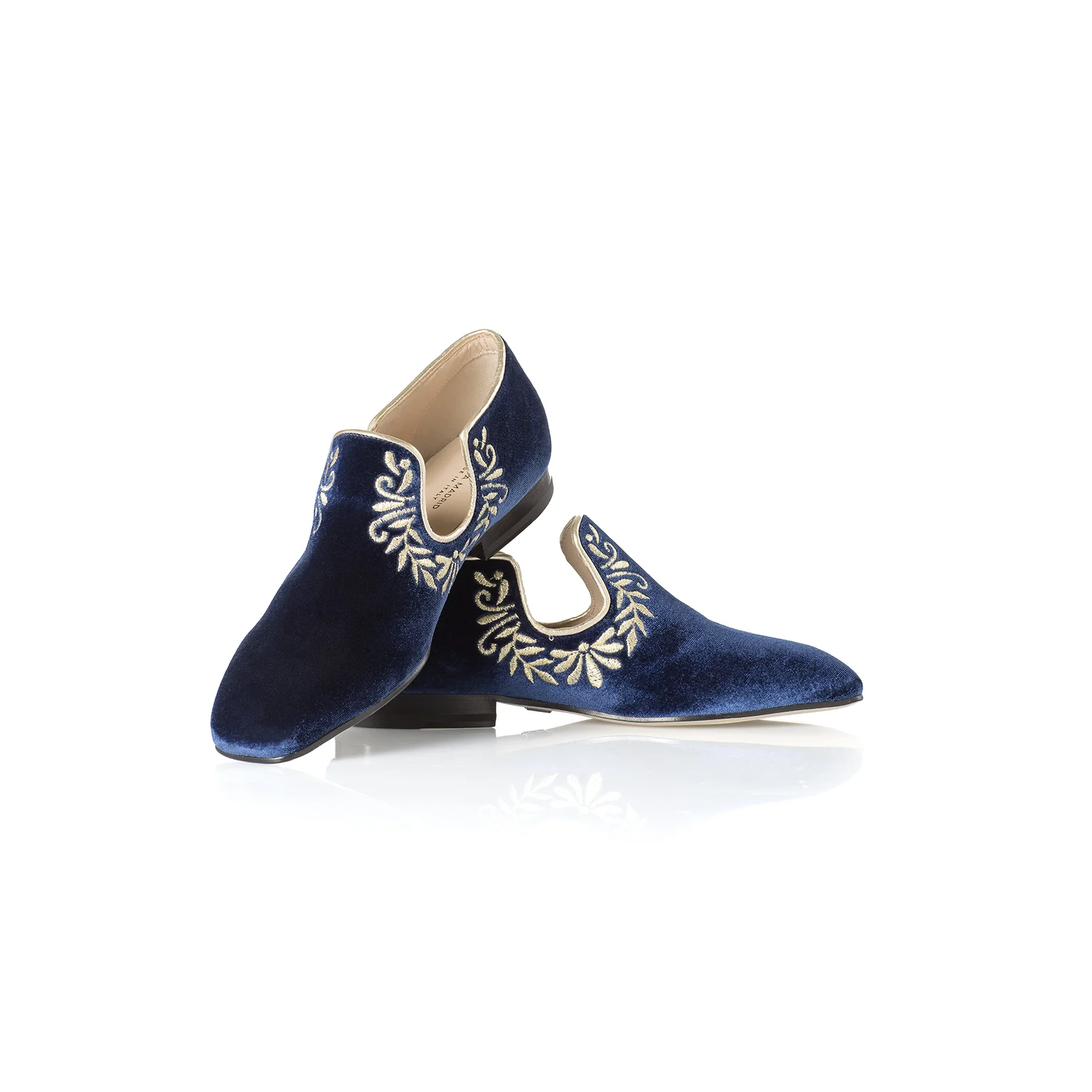 SUSANA SHOES0376.jpg