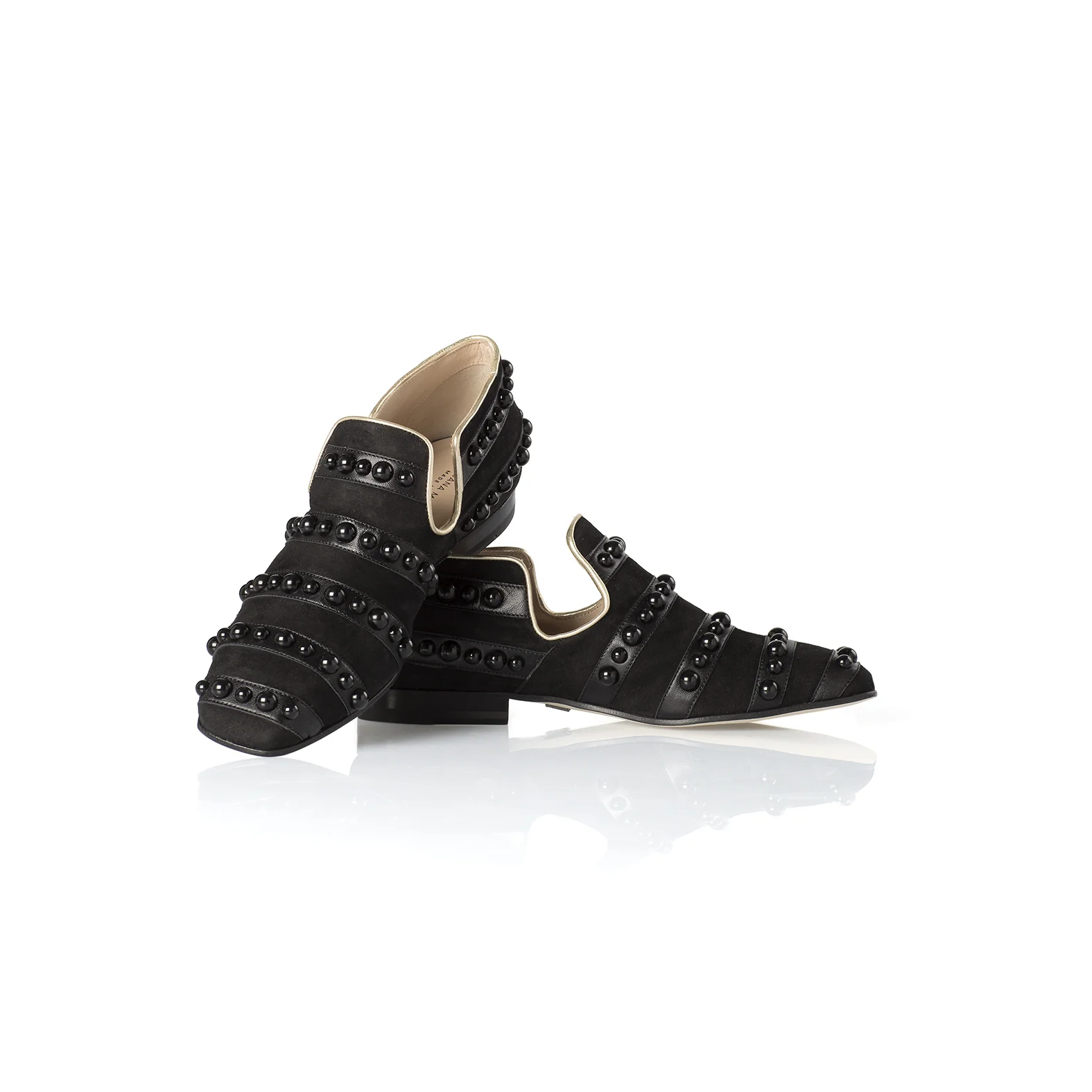 SUSANA SHOES0410.jpg
