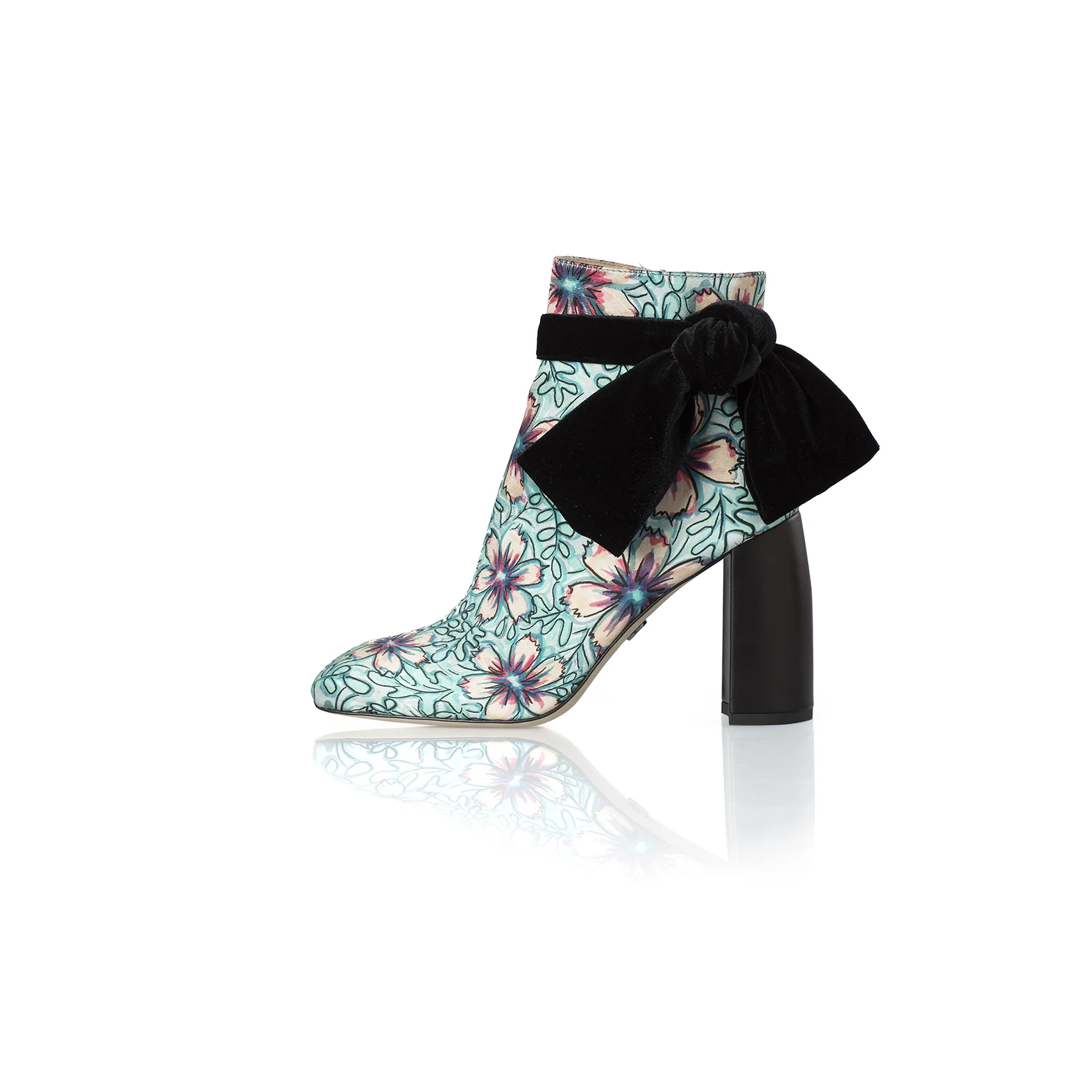 SUSANA SHOES0463.jpg