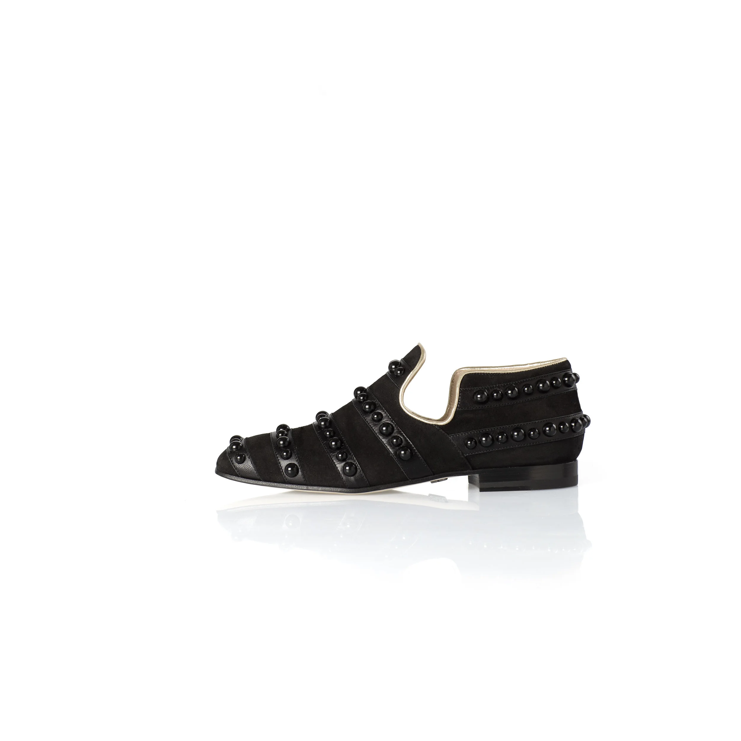 SM-IRIS-STUDS-BLACK.jpg