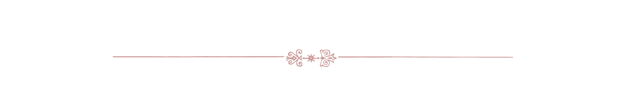 DIVIDER 3.png