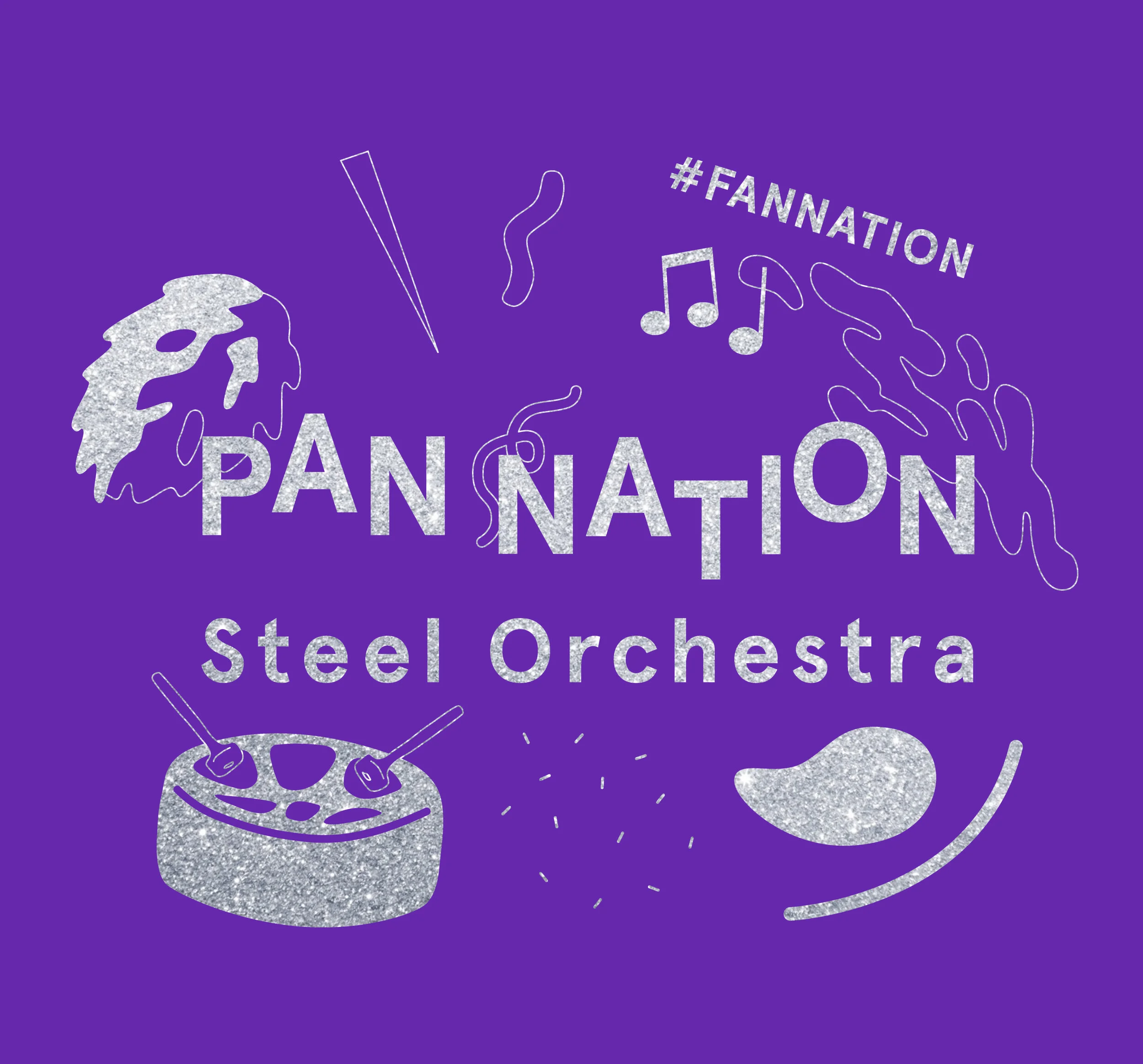 Fan Nation Tshirt Mockup.jpg