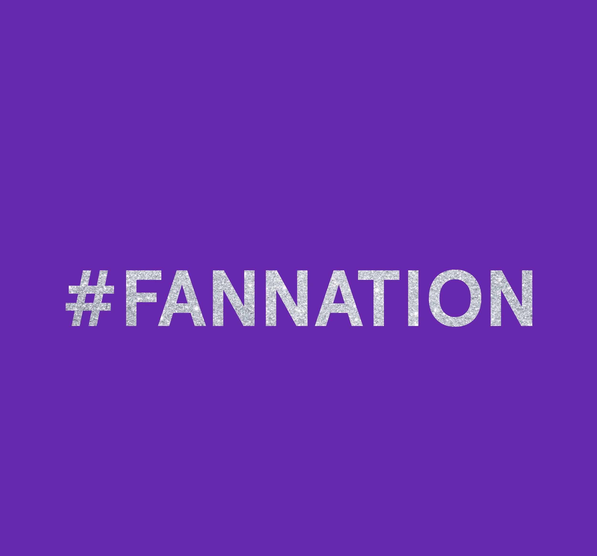 Fan Nation Tshirt Mockup back.jpg