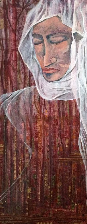 Serene Sorrow 2.jpg