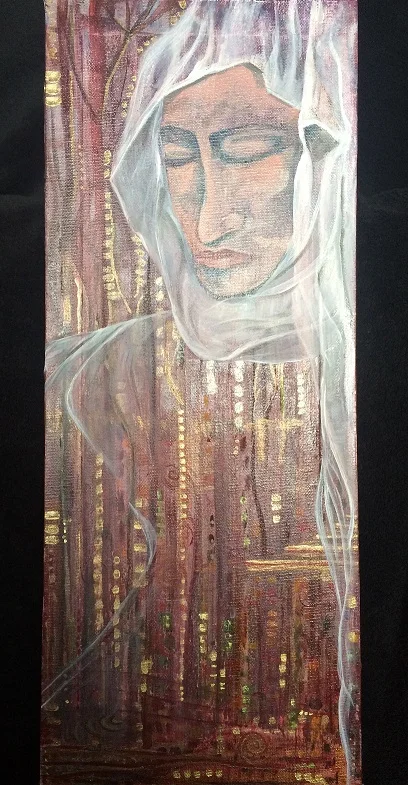 Serene Sorrow - Gold light.jpg