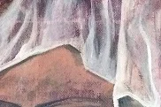 Serene Sorrow close up.jpg