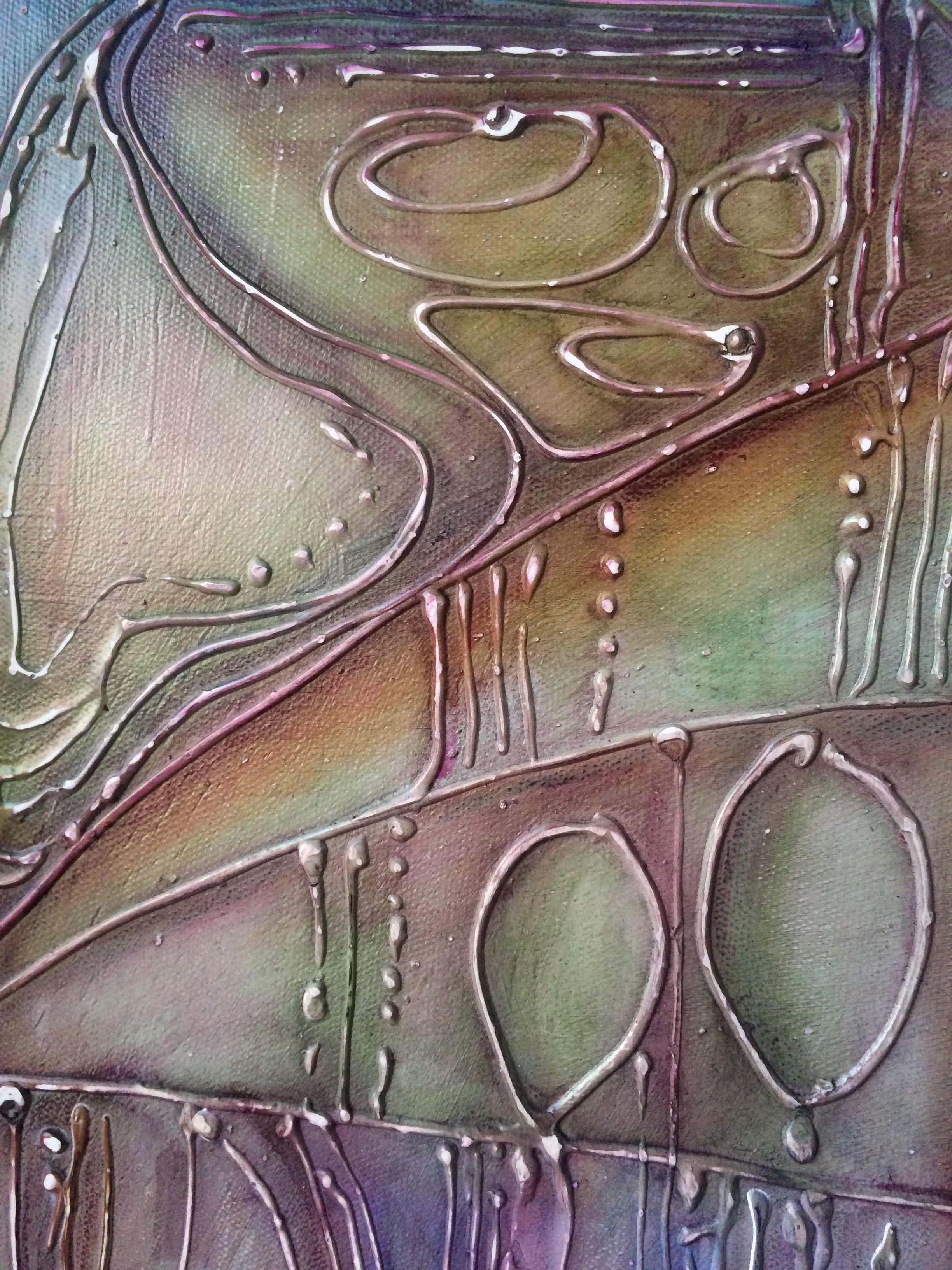 1 Close up gesso.jpg