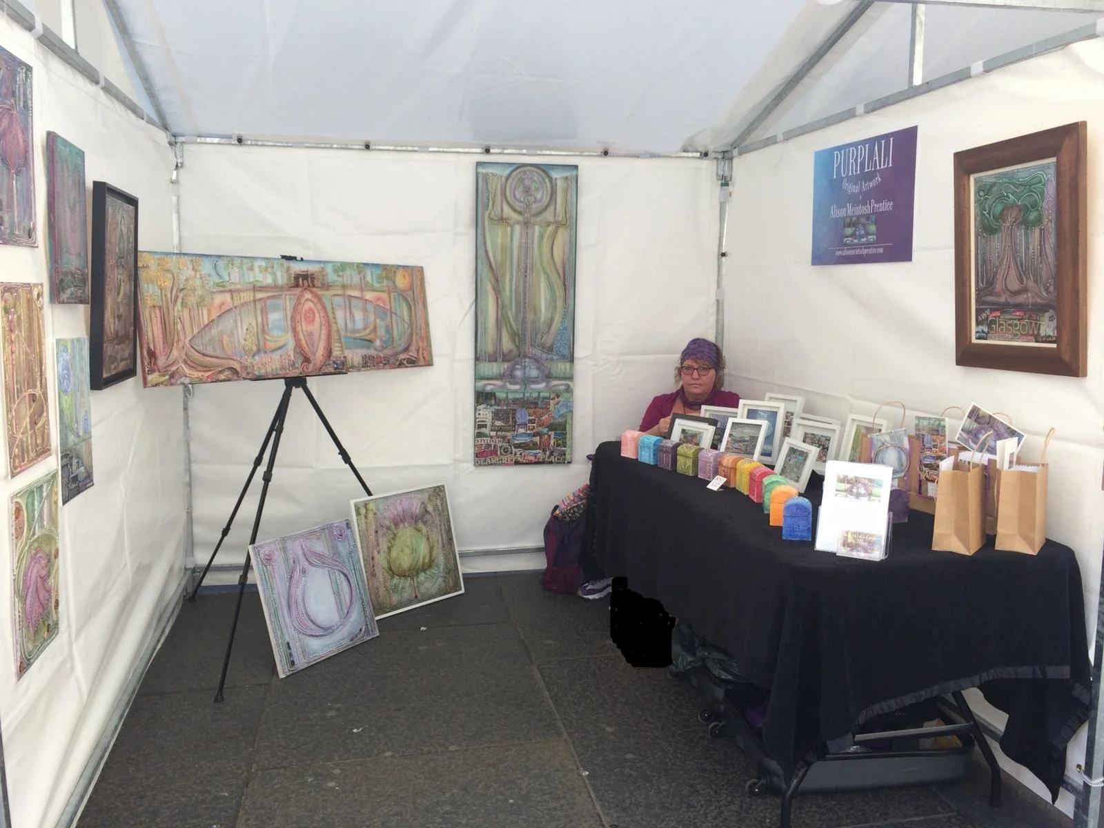 Art on the Exchange 5.jpg