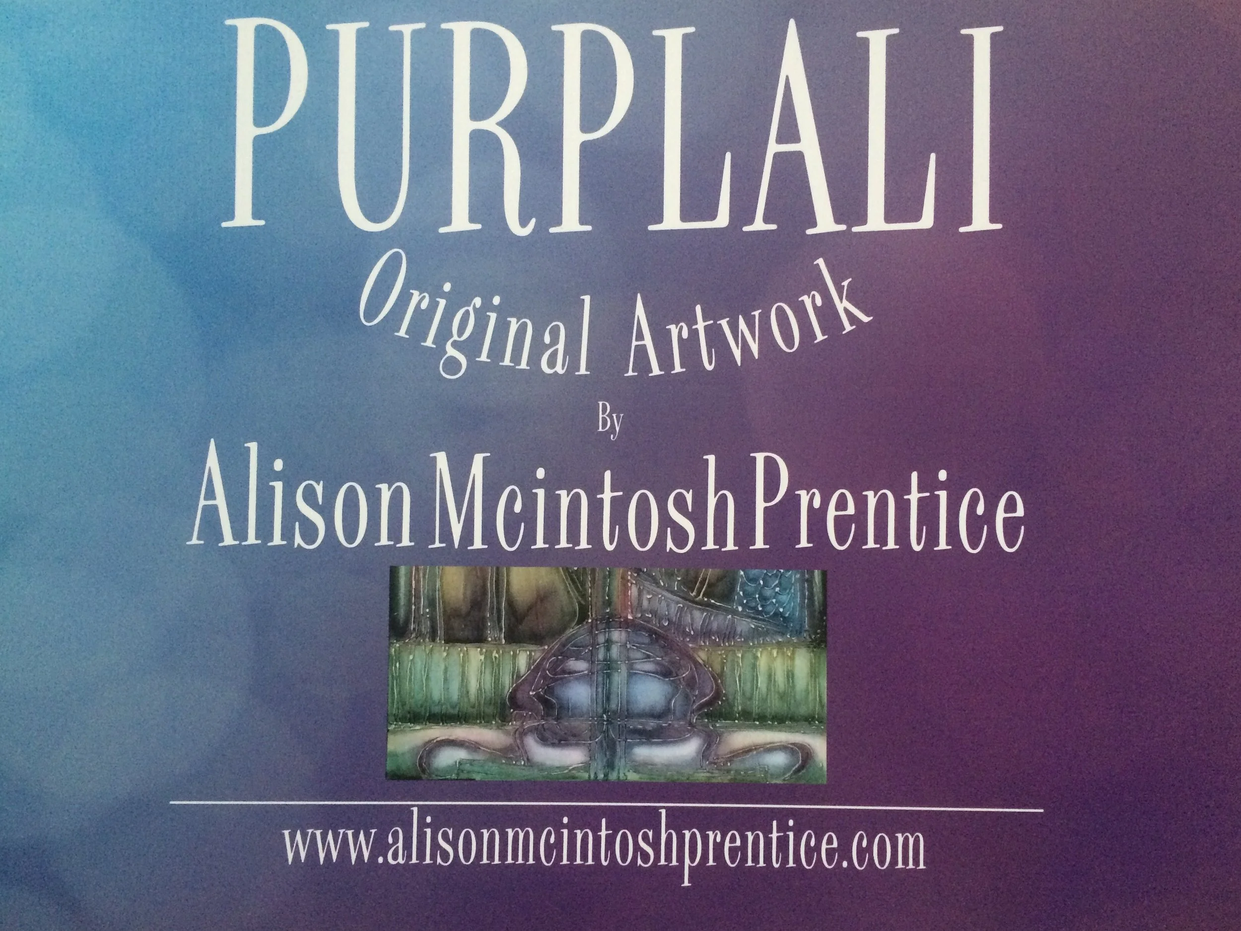 Purplali sign.jpg