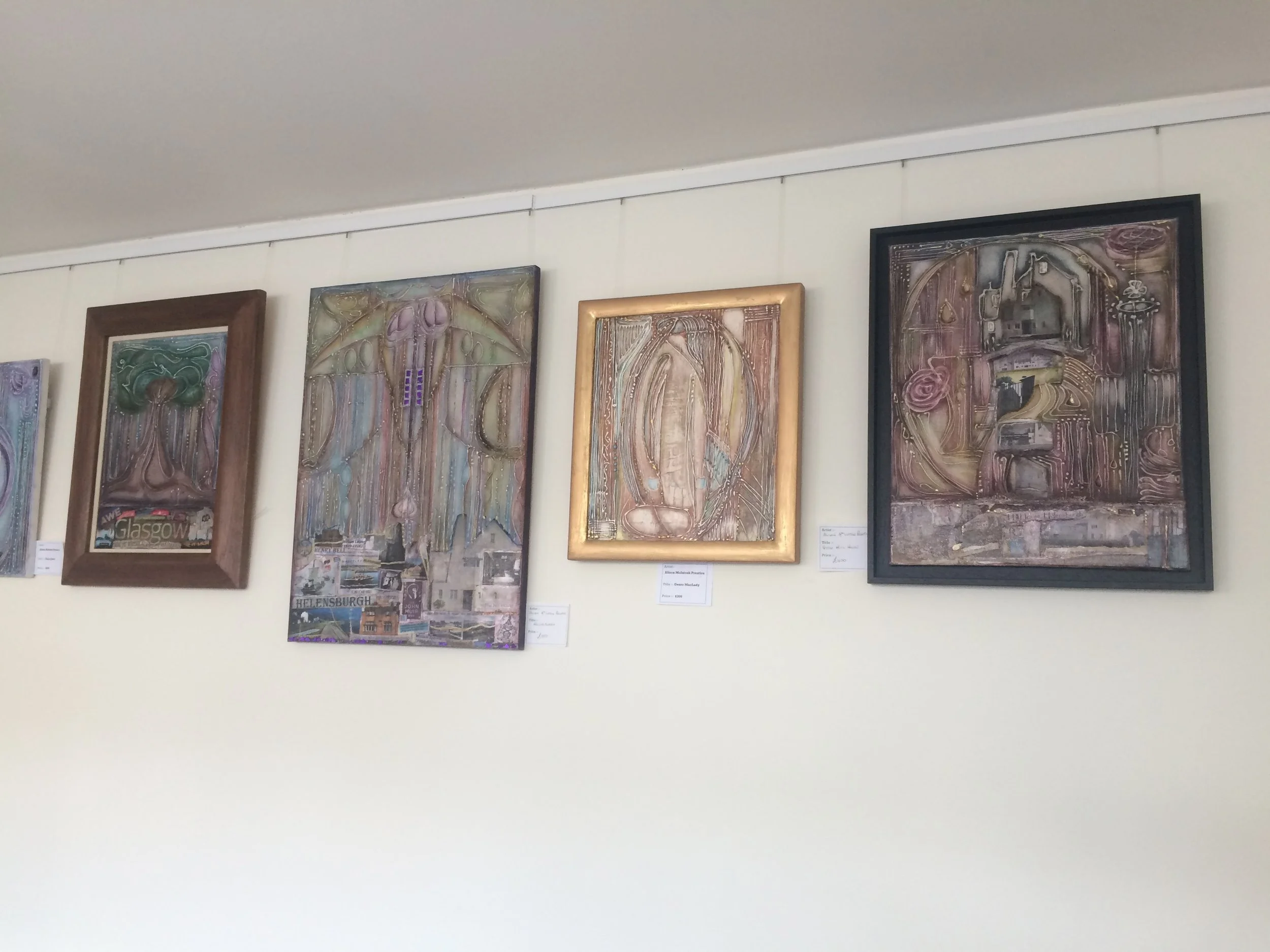 Oak Tree Gallery Helensburgh June 2018.jpg