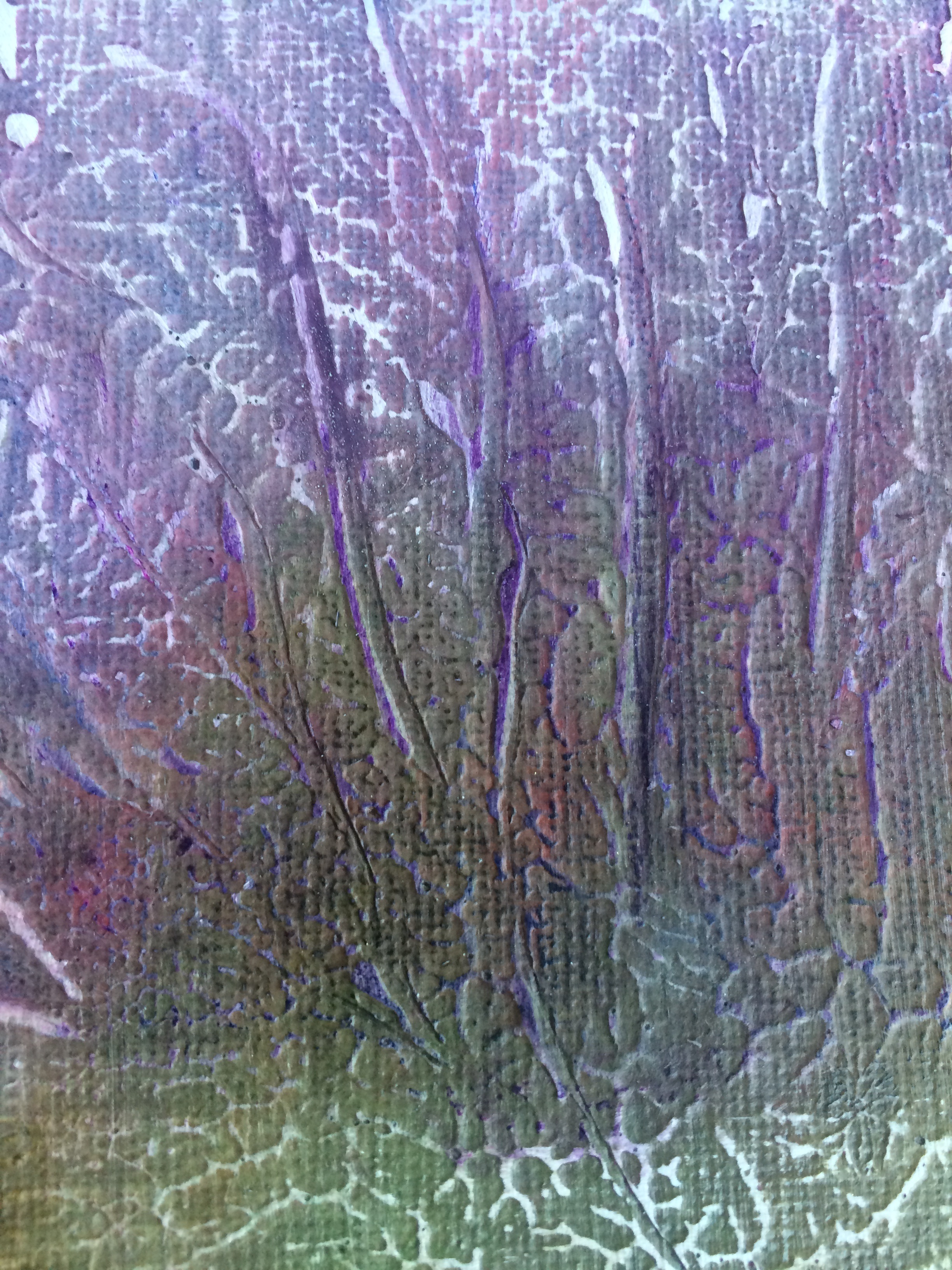 7x5 Thistle texture.jpg