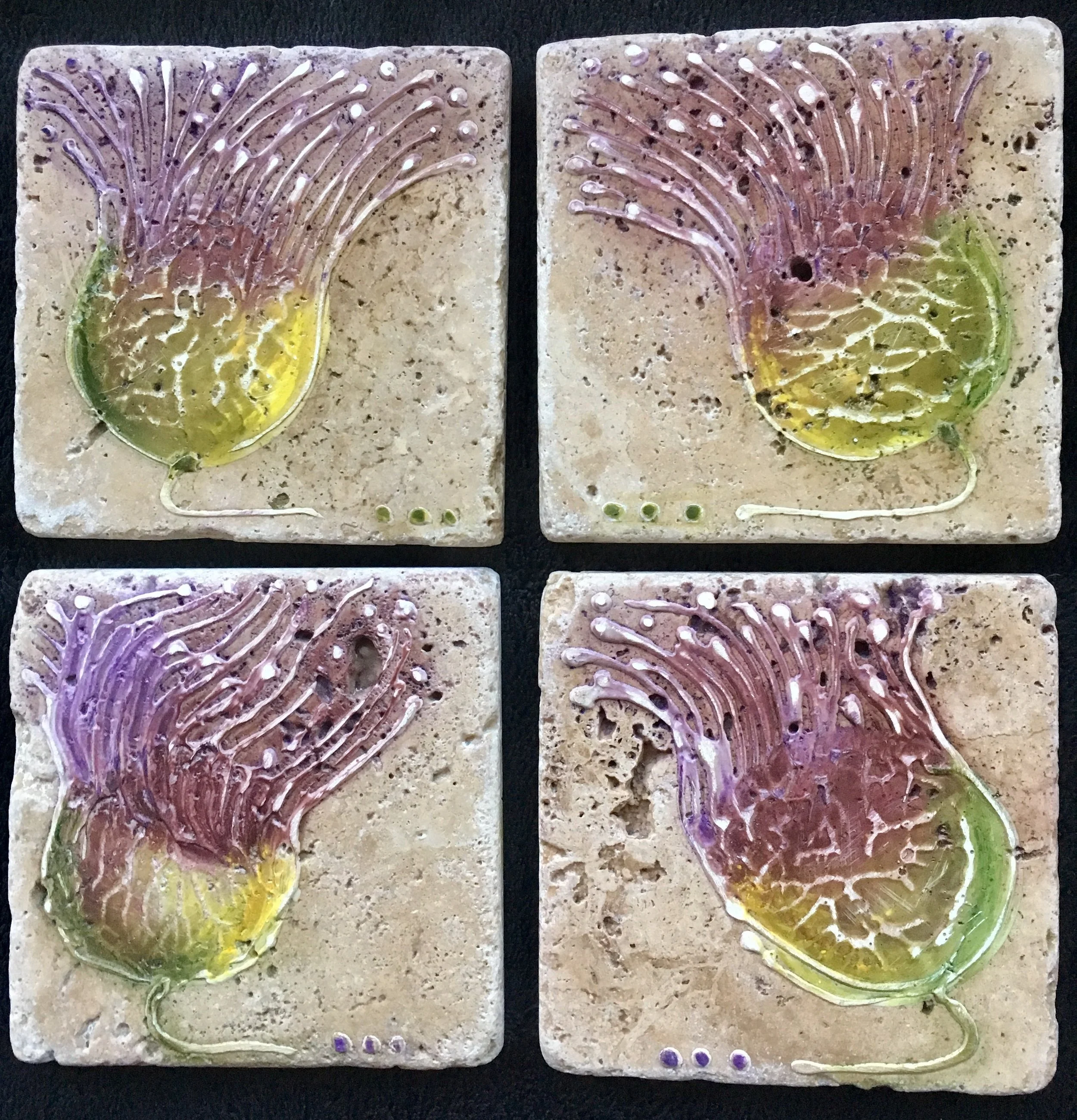 Thistle Tile Quattro OCT2018.jpg