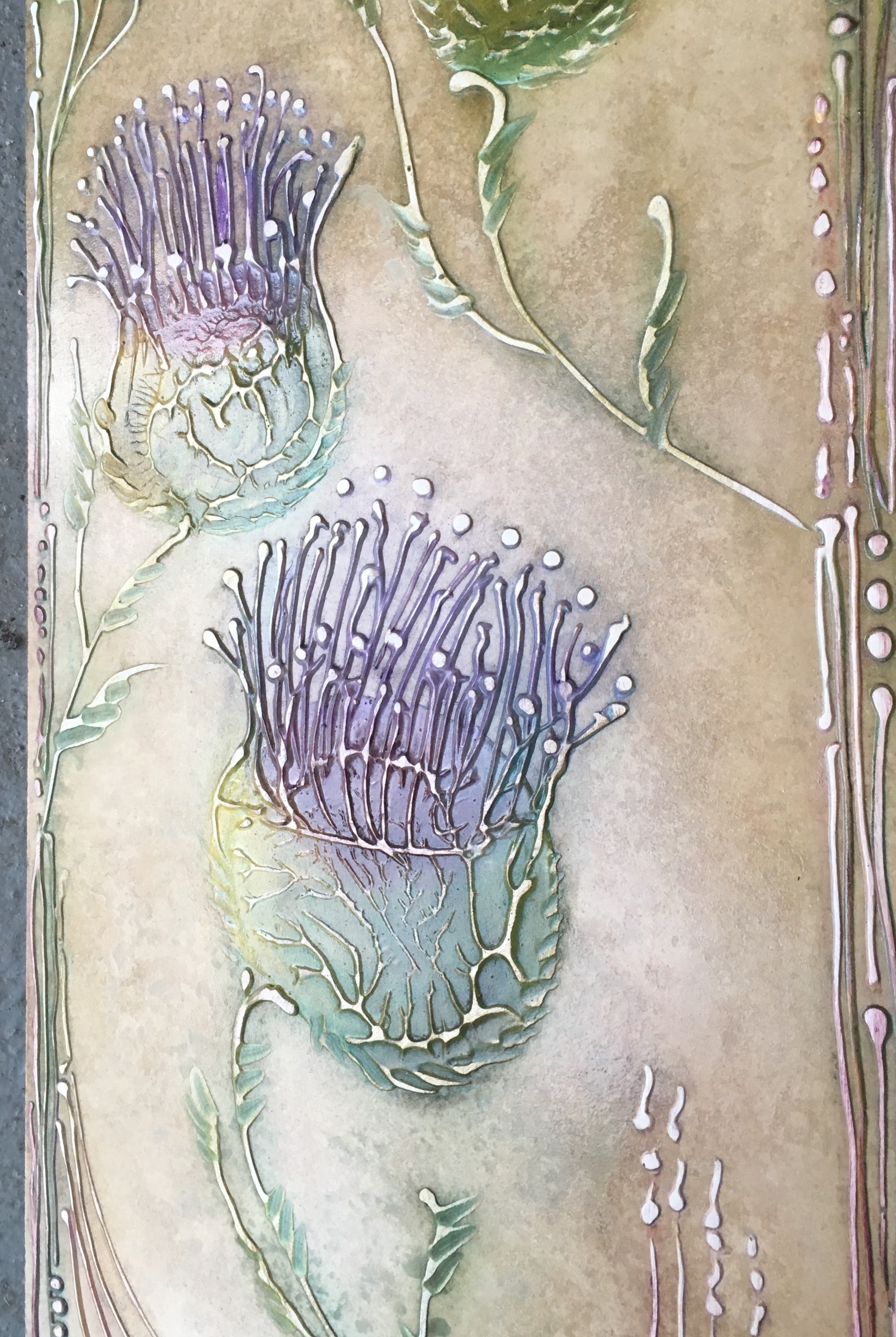Large Thistle Tile close up texture.jpg