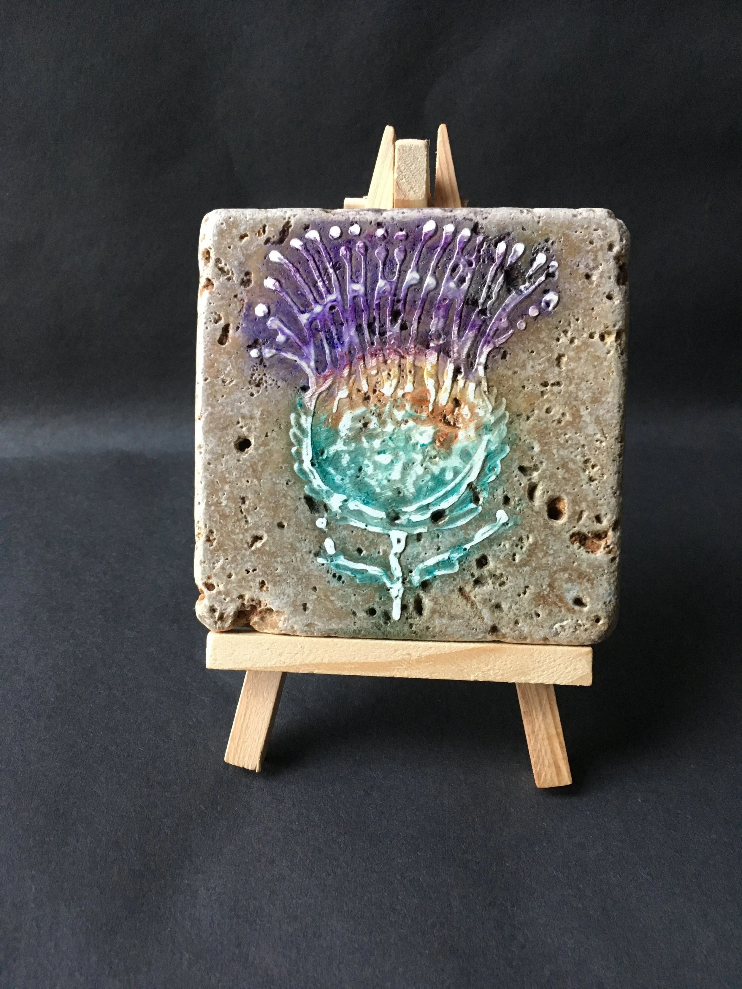 04 Thistle on Easle.jpg