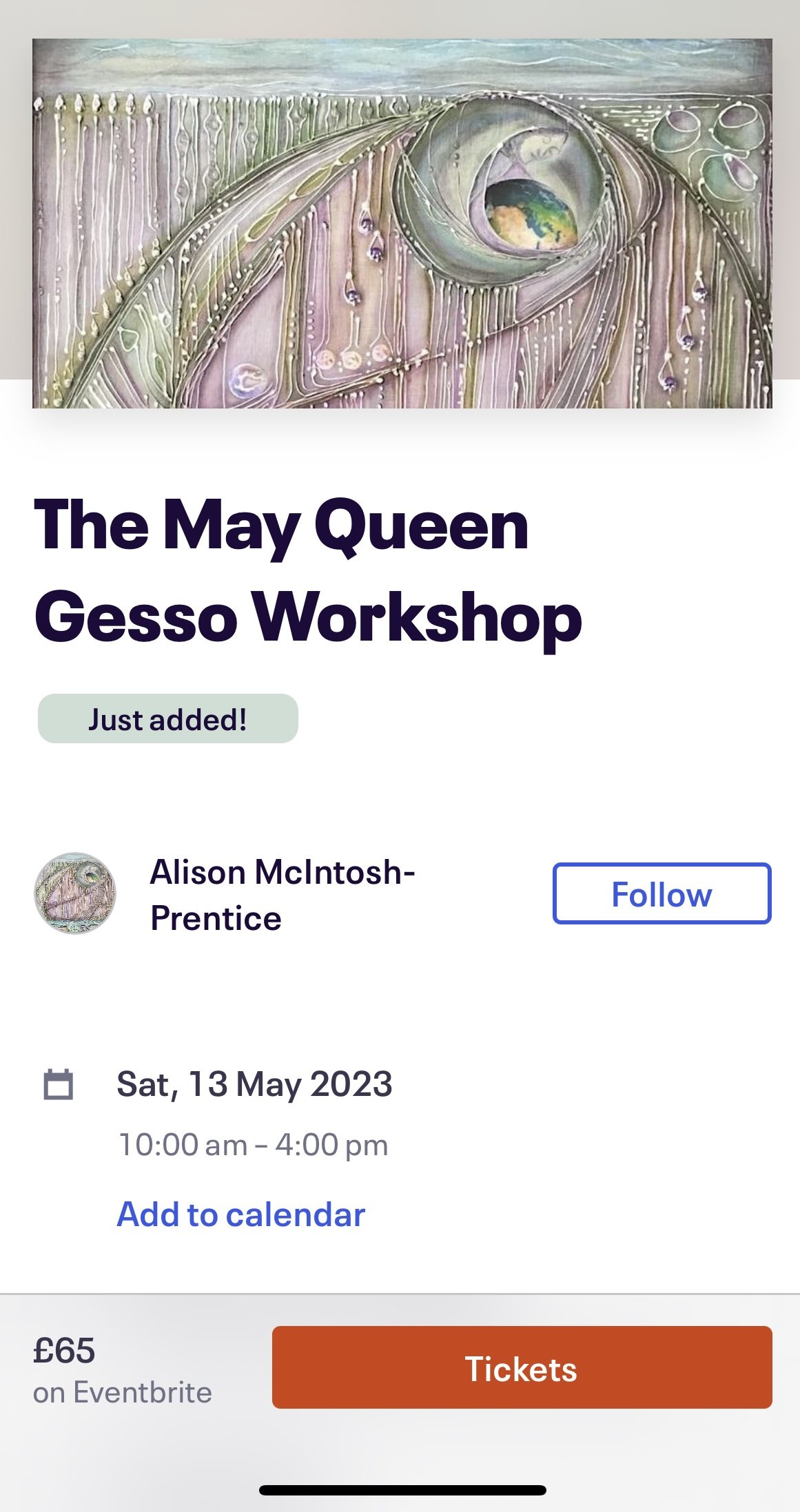 May Queen Eventbrite page.jpg