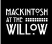 Mackintosh at the Willow.jpg