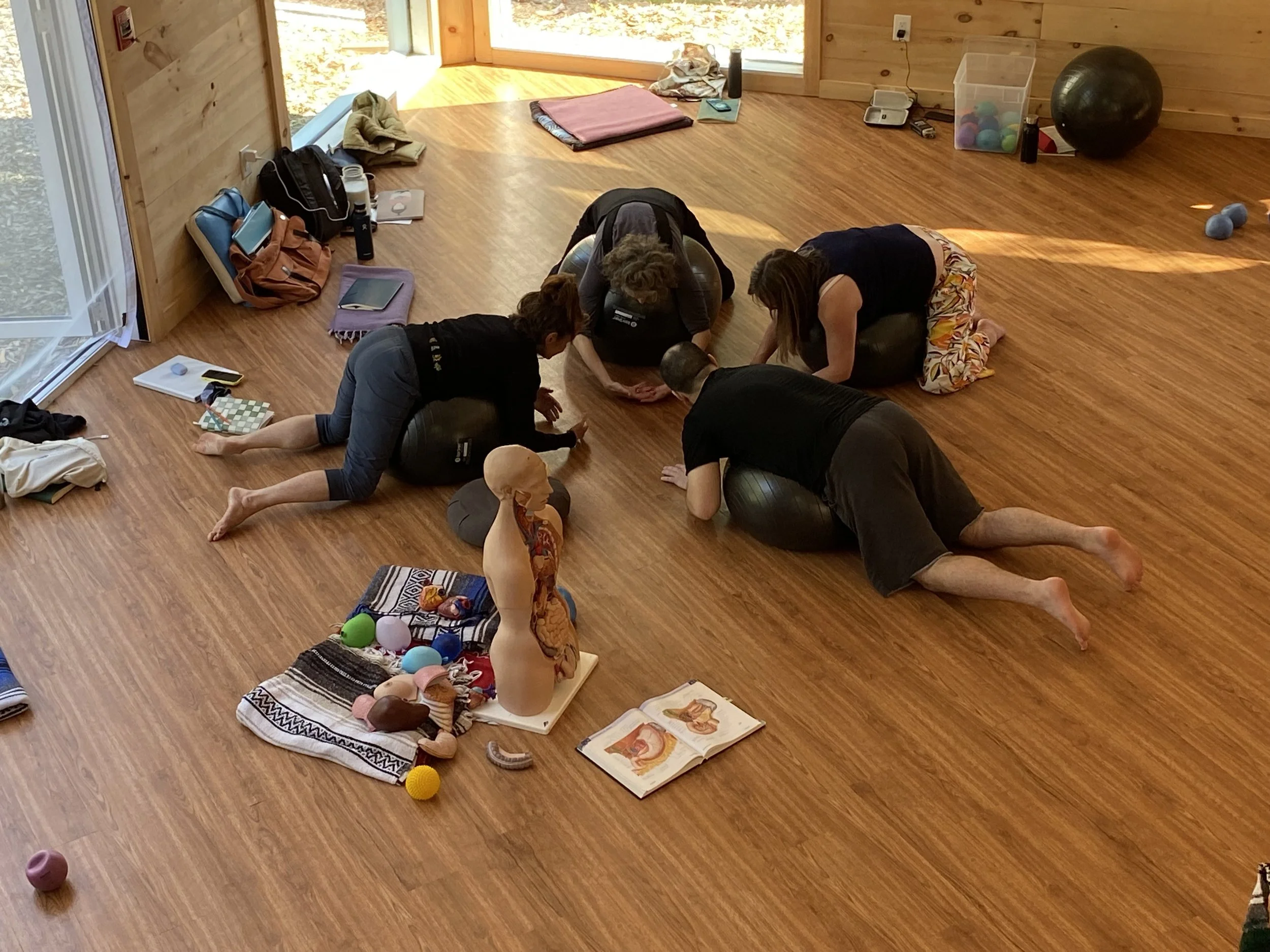 Photo 14-9-2024, 10 44 05 AM.jpg