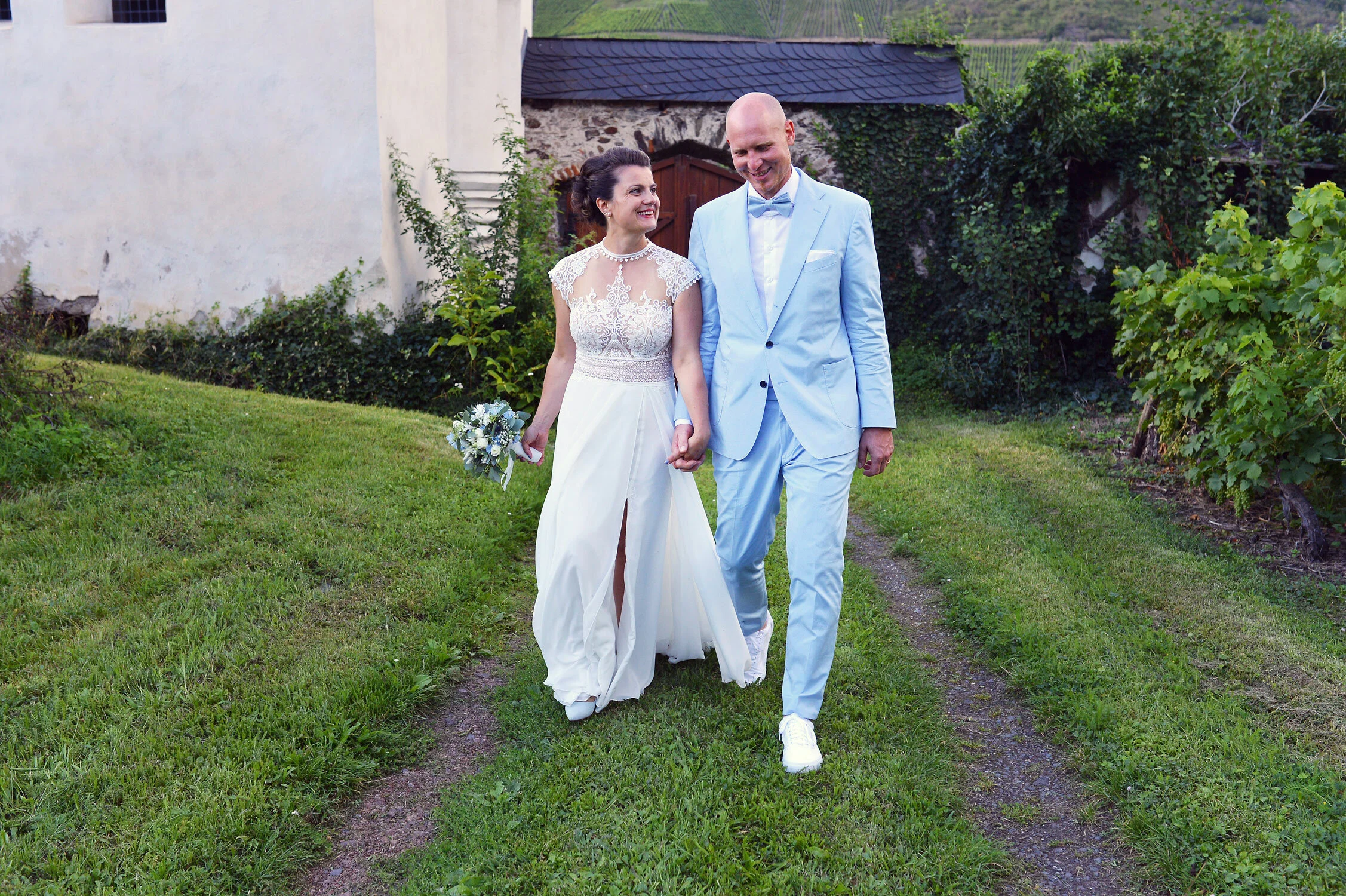  Brautpaarfotos-Osterspai-Koblenz-Nicole-Bouillon-Fotografie1 