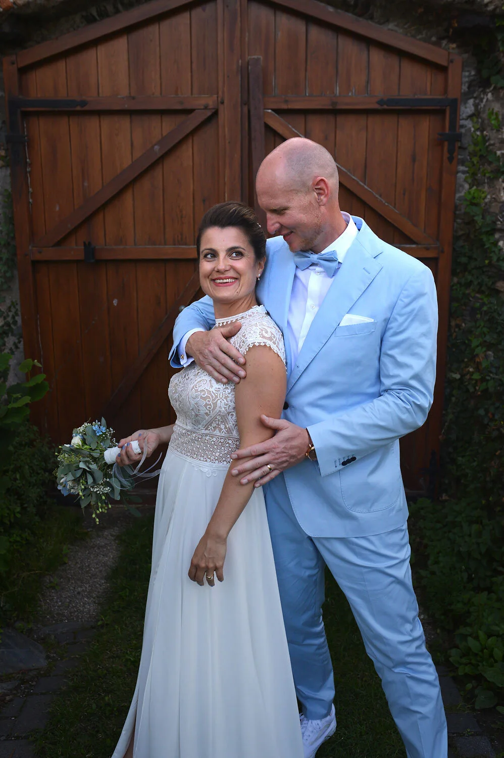  Brautpaarfotos-Osterspai-Koblenz-Westerwald-Nicole-Bouillon-Fotografie 