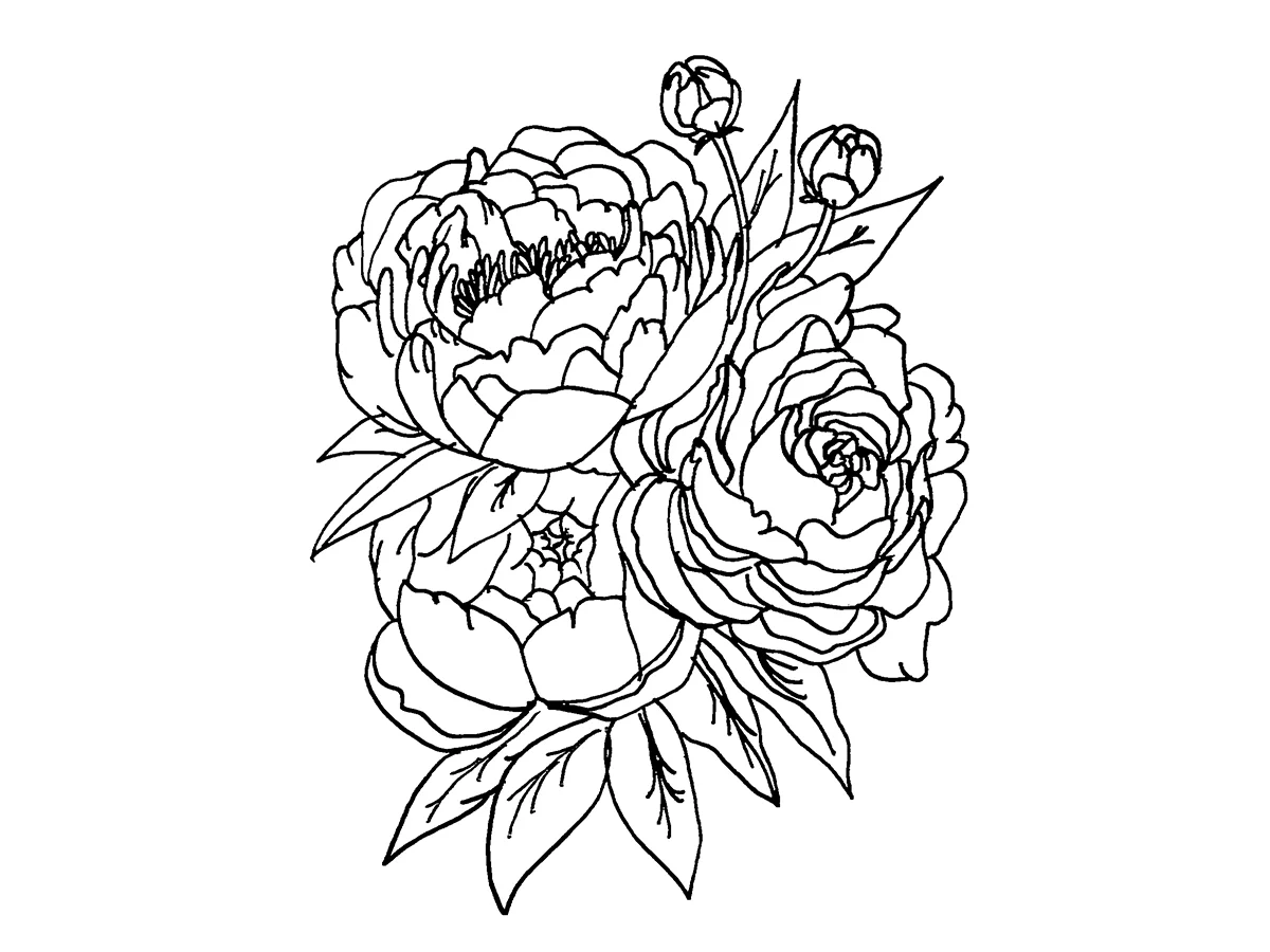 TheHeavy_Floral_v5.jpg