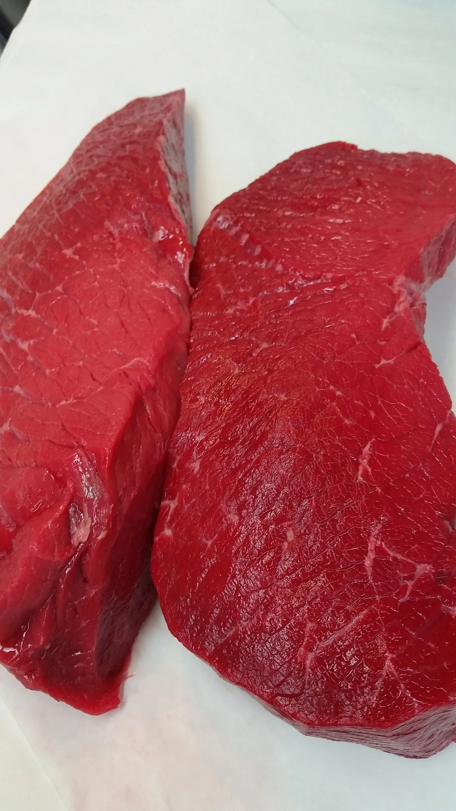 London Broil
