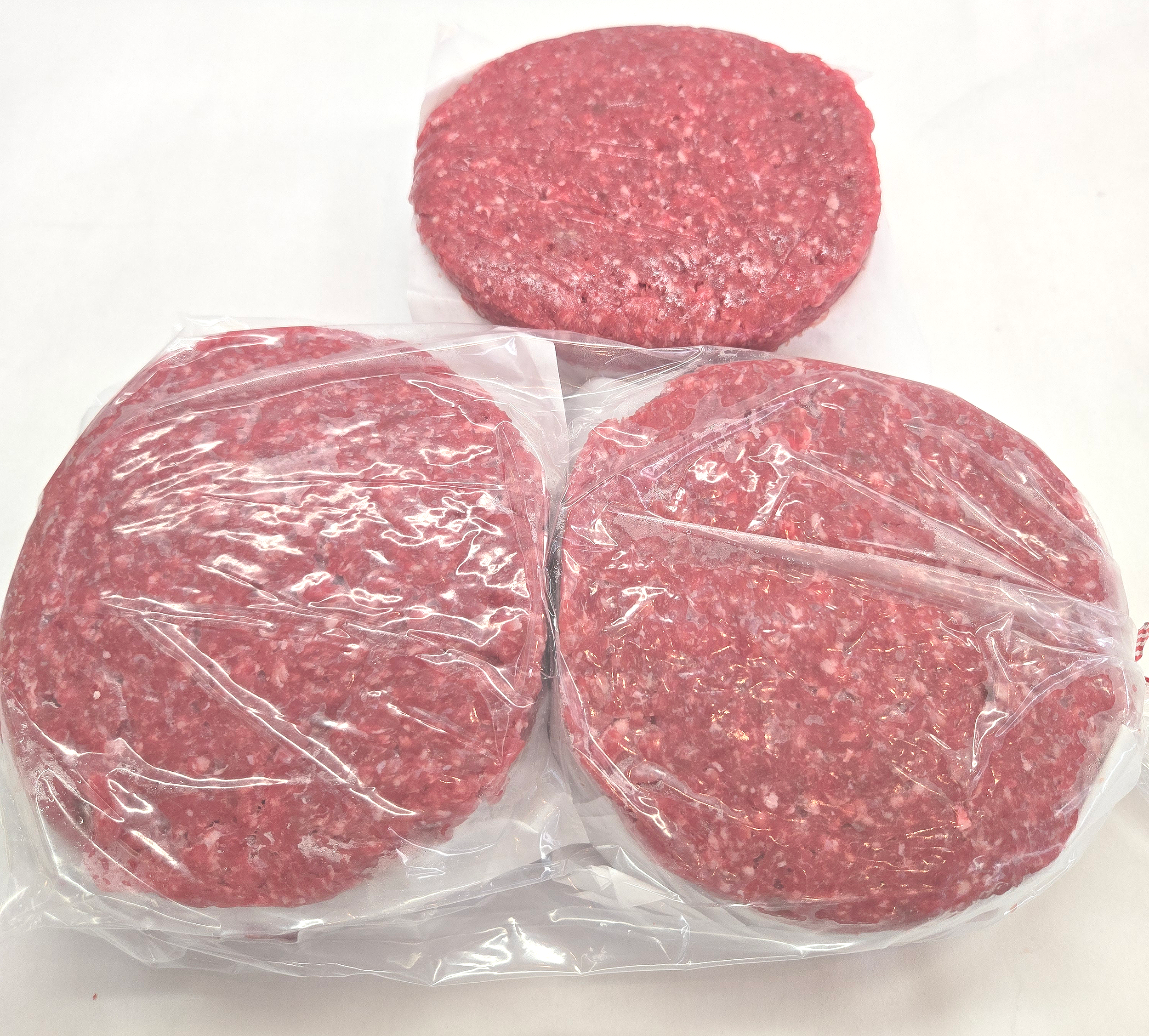 Sirloin_Patties.png