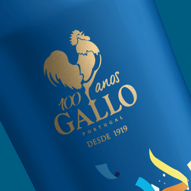 Gallo_Asset_4.png