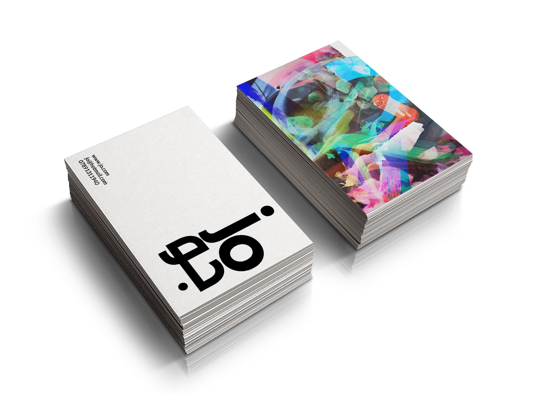 Realistic Business Card Mock-Up.jpg
