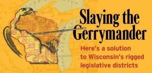 Slay-the-Gerrymander-300x146.jpg