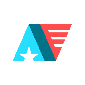 logo-LetAmericaVote.png