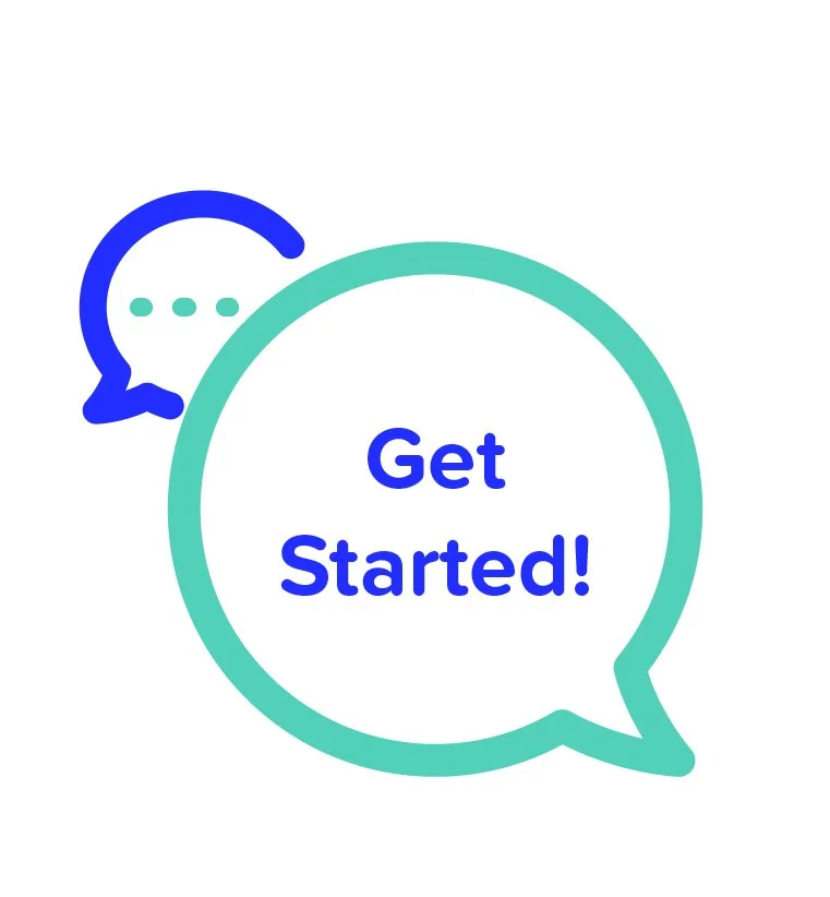 Text Old Lean Left Vt