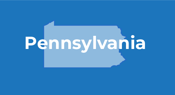 Pennsylvania.png