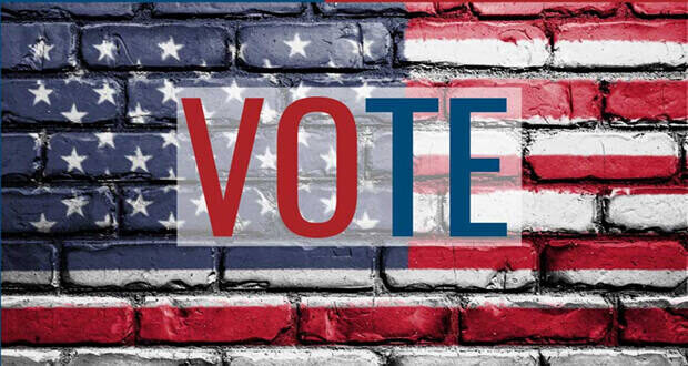 vote-graphic2-620x330.jpg