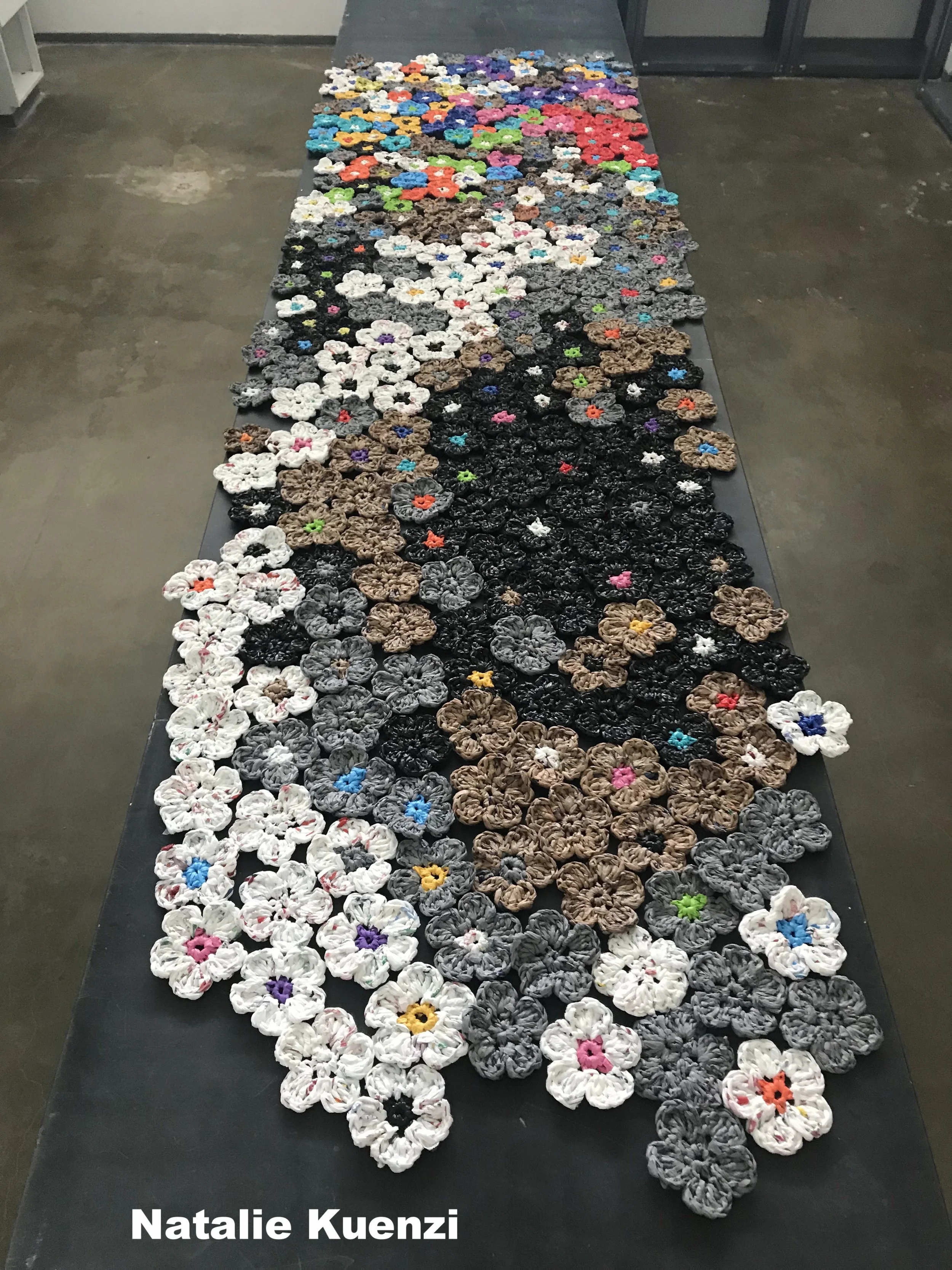 NatalieKuenzi_2 WetheFlowerField, 13'x4'.jpeg
