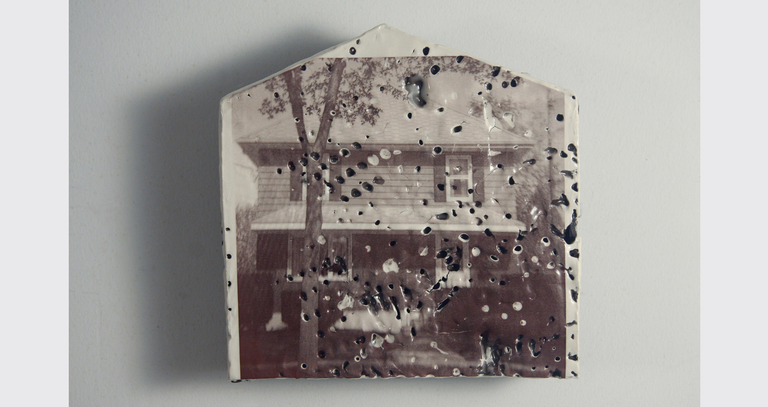 Jill Birschbach