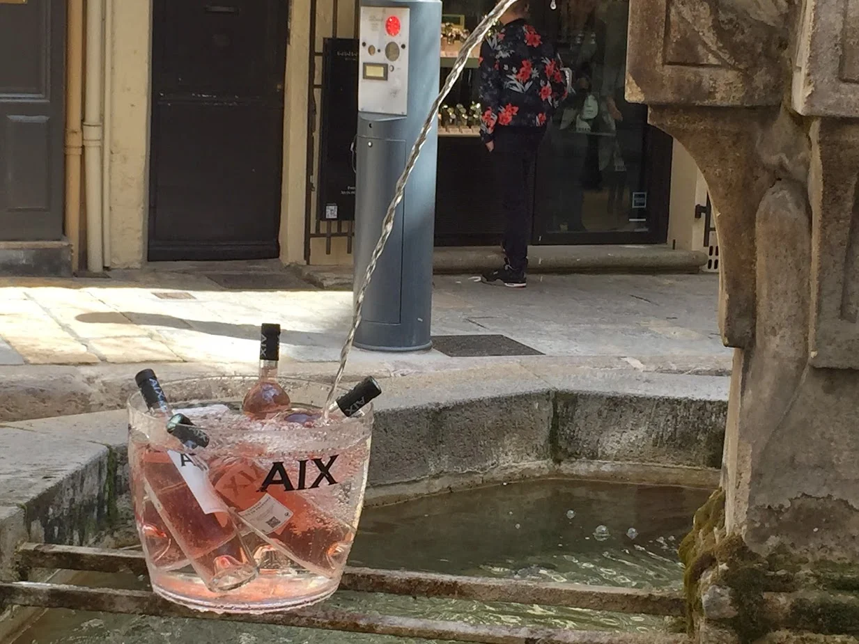 aix.JPG