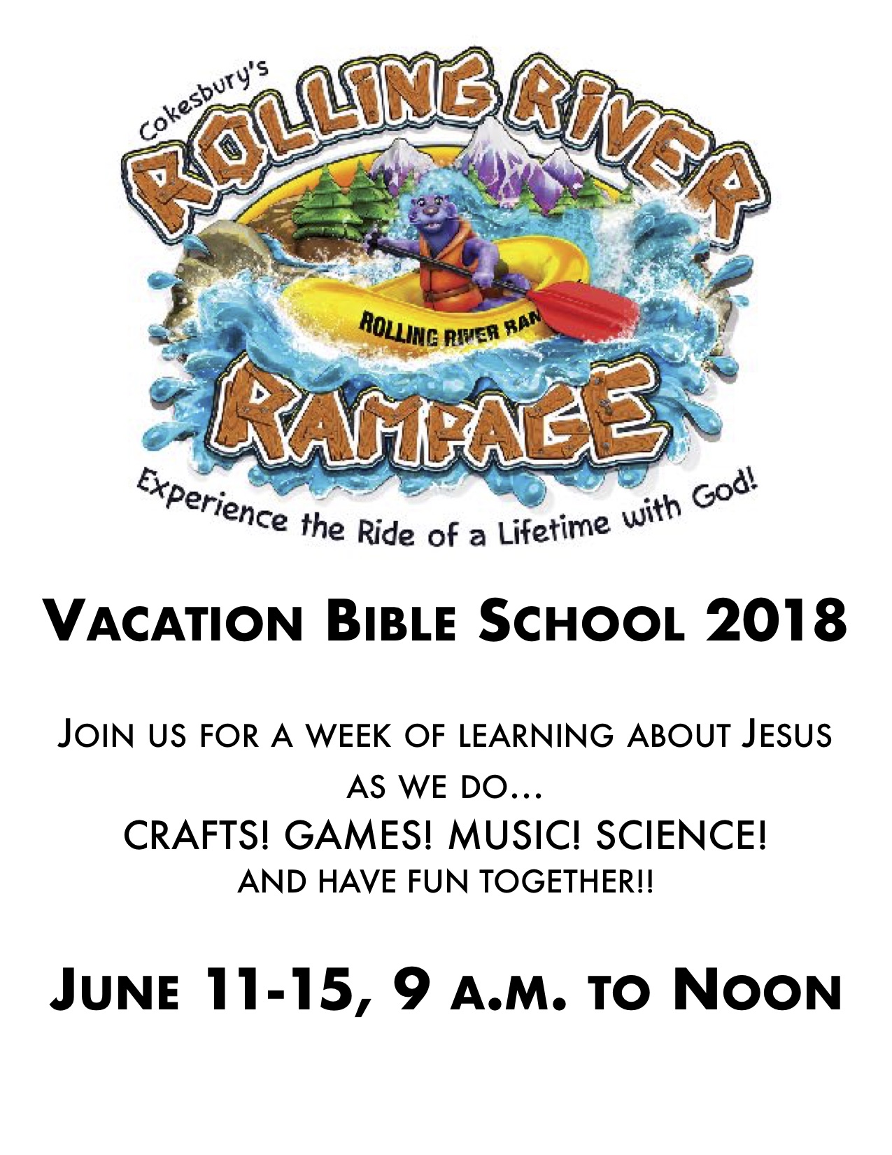 VBS Newsletter.jpg