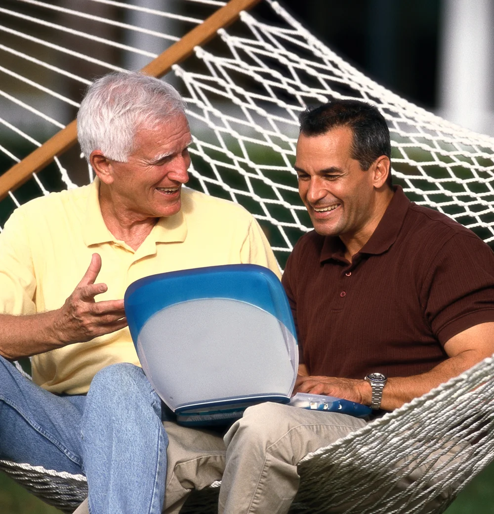 ThinkstockPhotos-57435303 rsz.jpg