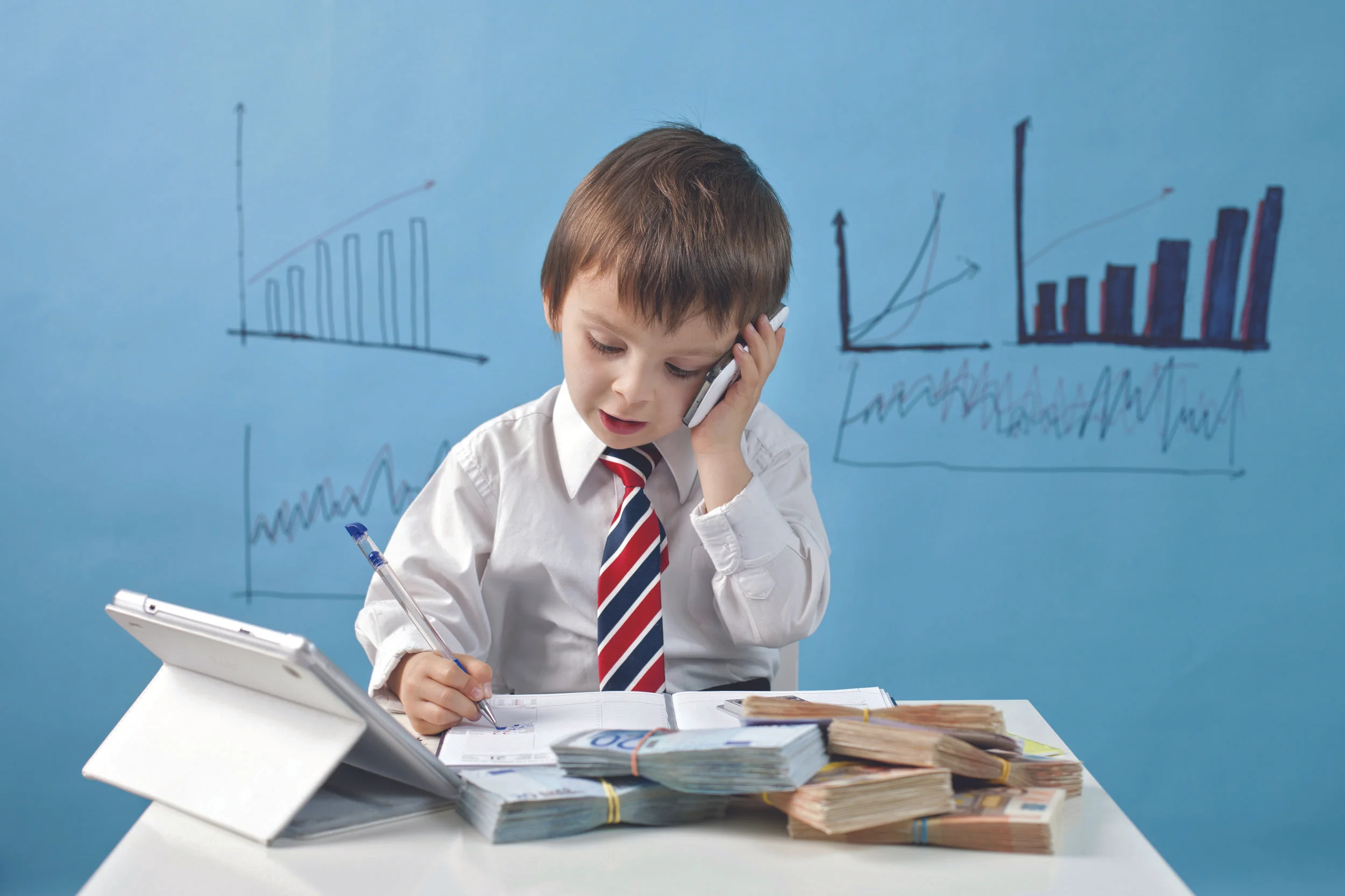 ThinkstockPhotos-490885039.jpg