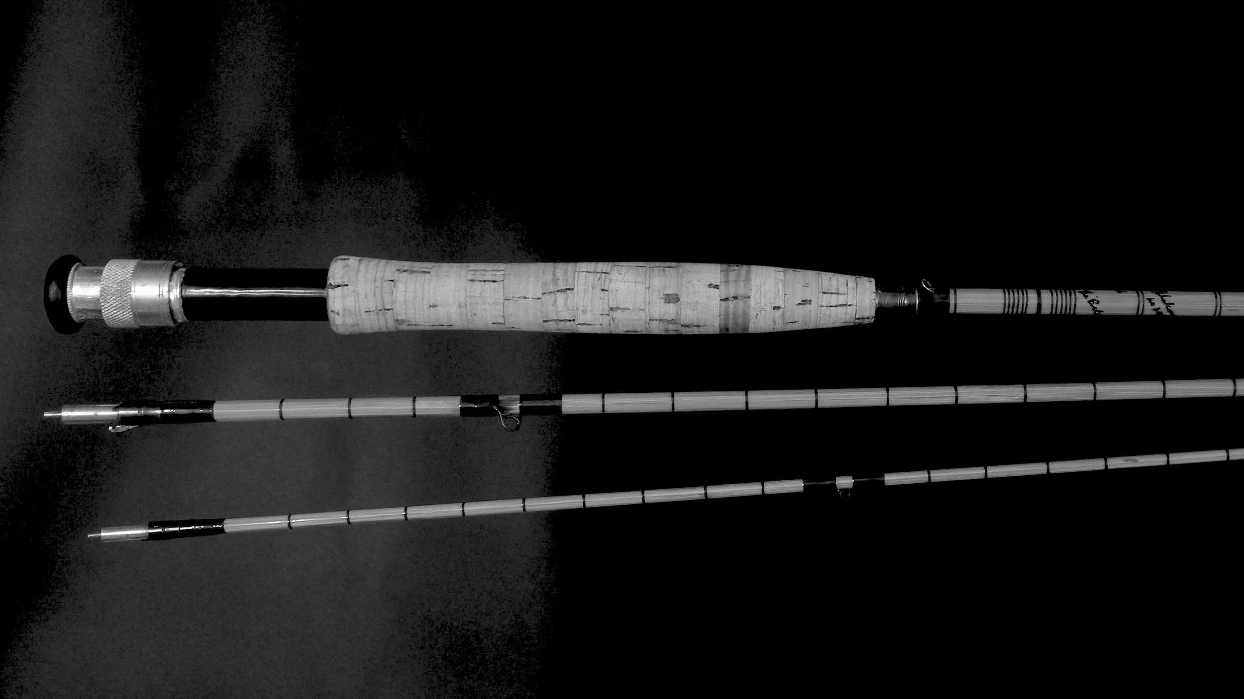 DSCN0863.jpg