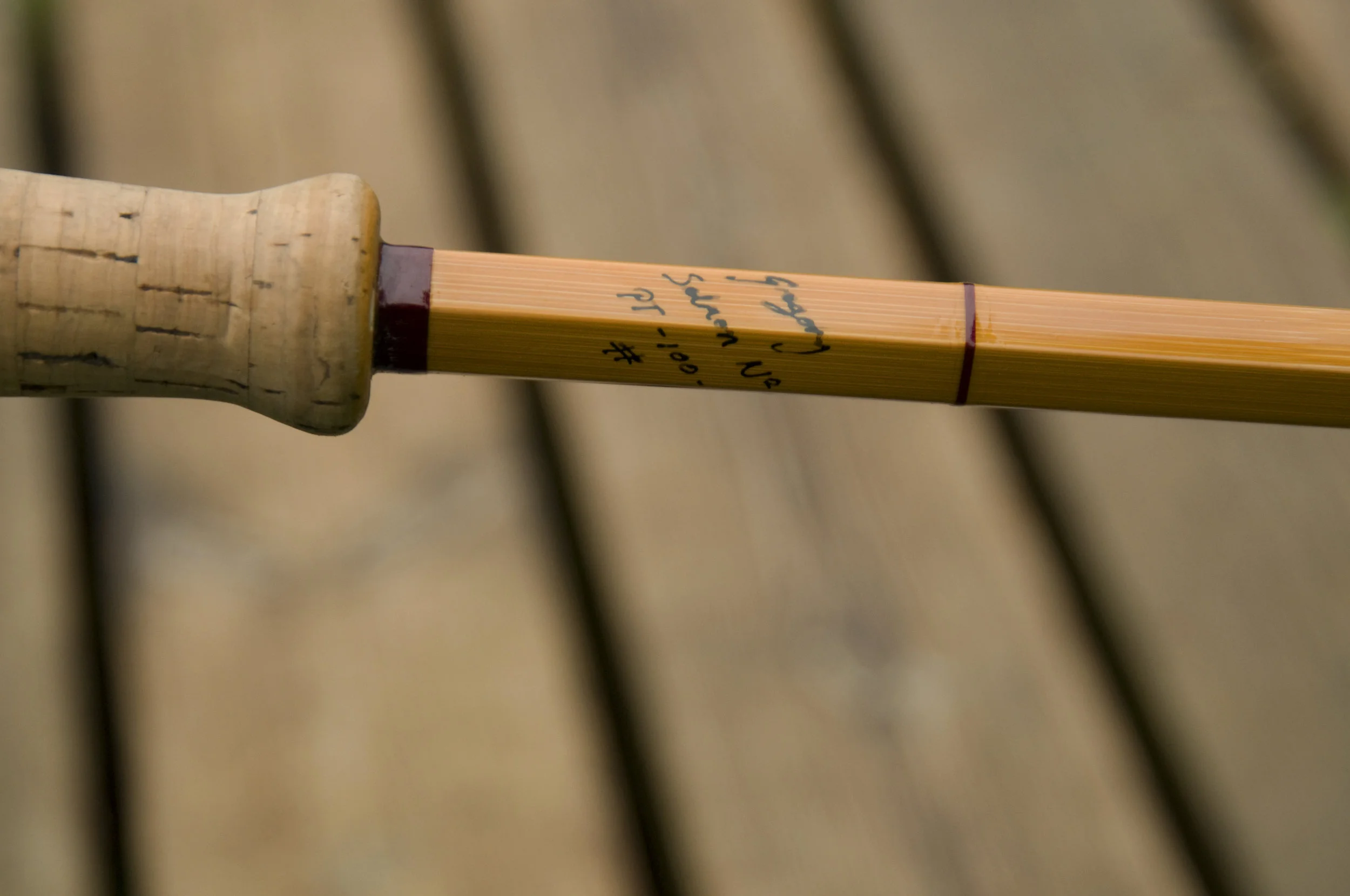 DSC_5443.jpg