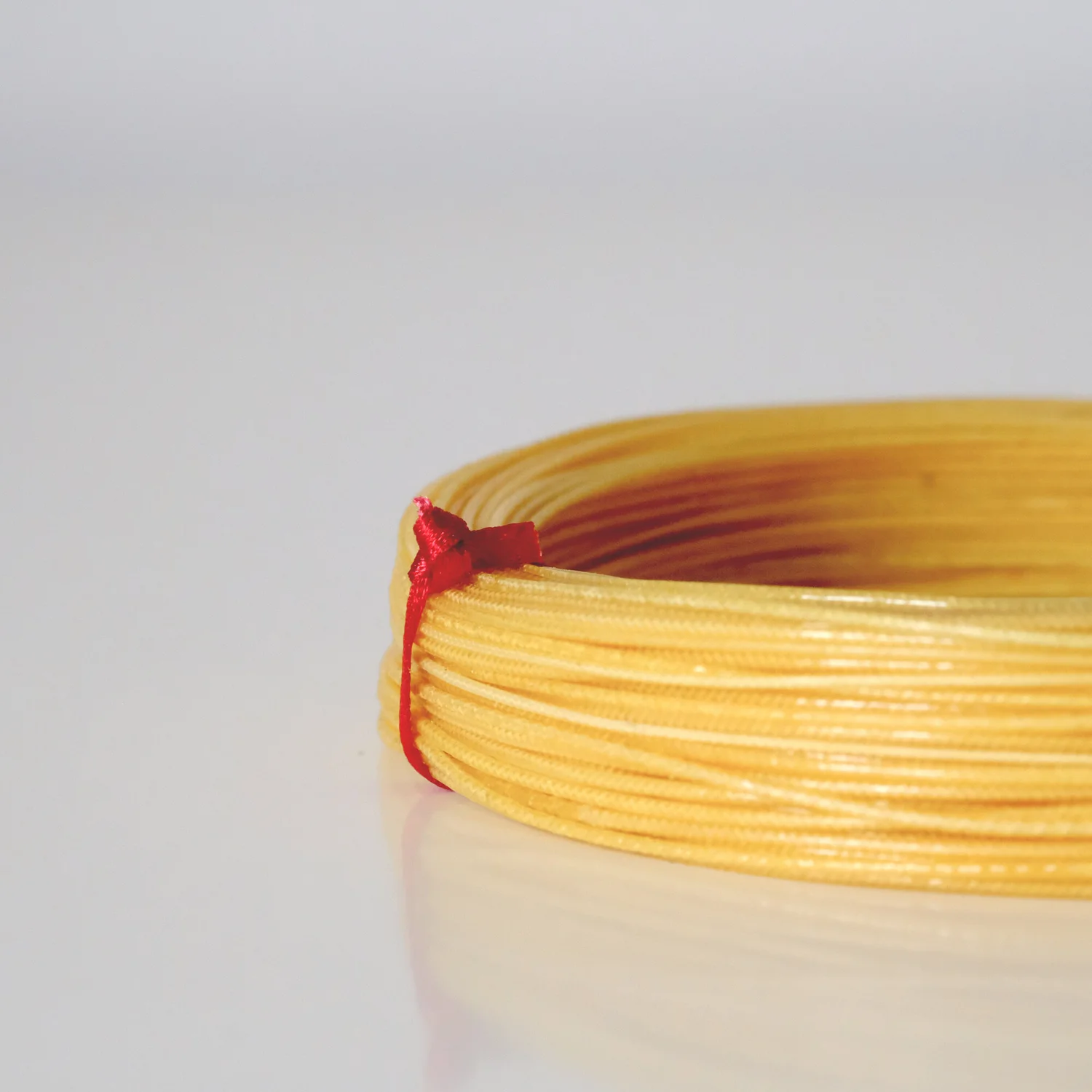 Phoenix Silk Line DT9