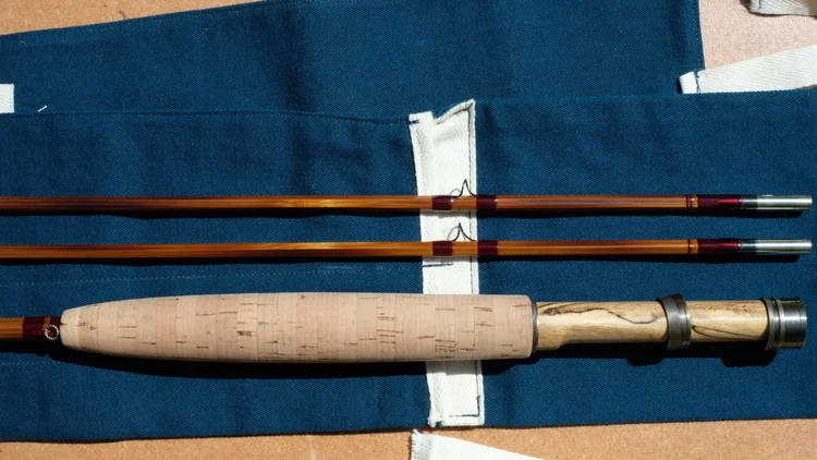 釣り仕掛け・仕掛け用品 Phoenix Silk Line DT5 釣り仕掛け・仕掛け用品 Phoenix Silk Line DT5 Phoenix Silk