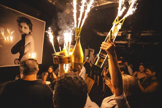 18693553_where-to-party-in-miami-this-fall_9897e565_m.jpg