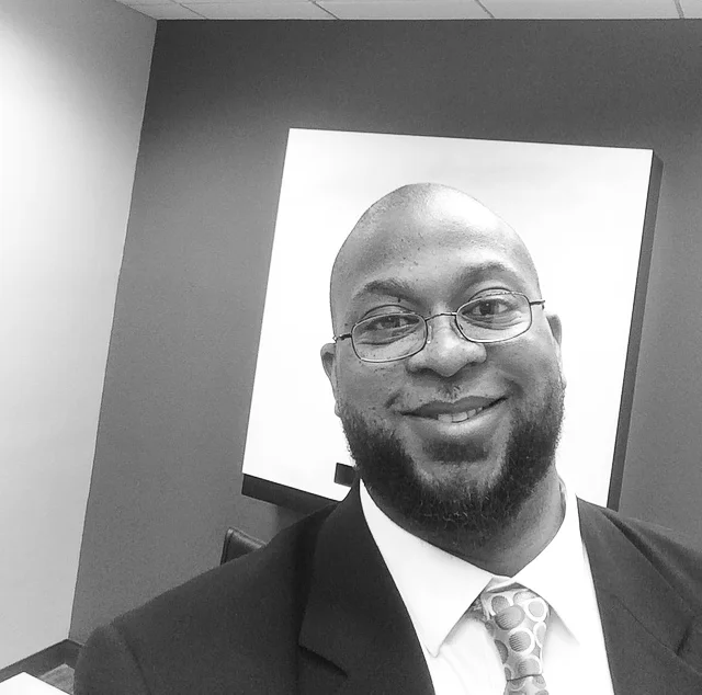 Kevin O. Brown, Esq.