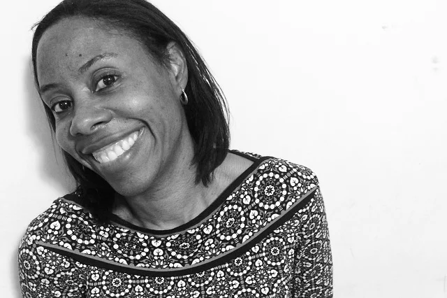Sheryl A. Todd, Esq. M.Ed.