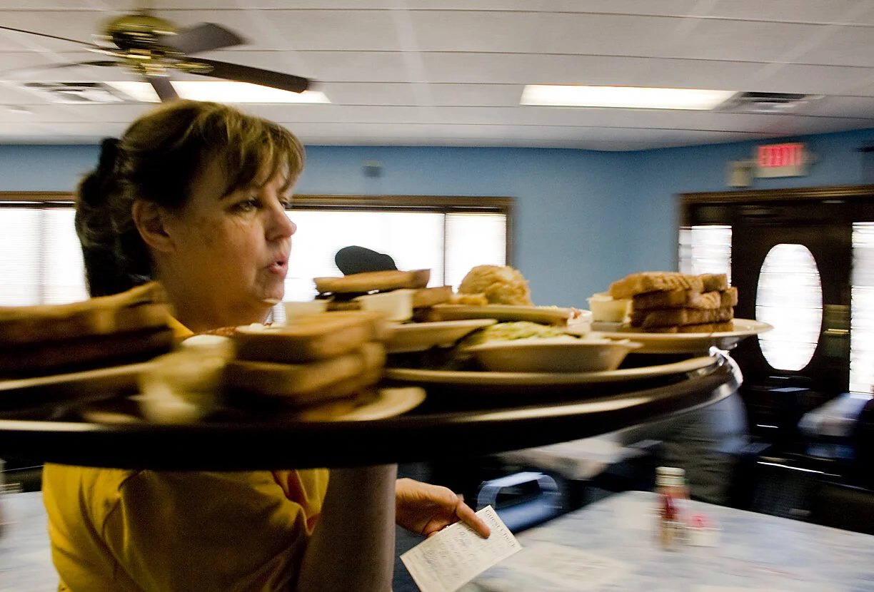    Continue to job postings   