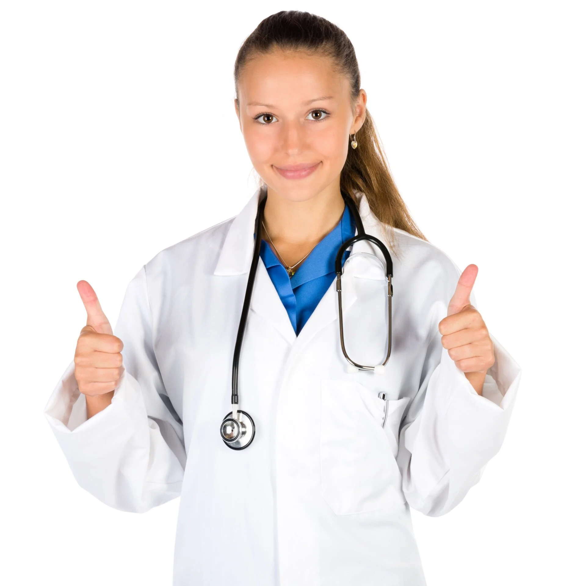 doctor-1490804718D0I.jpg