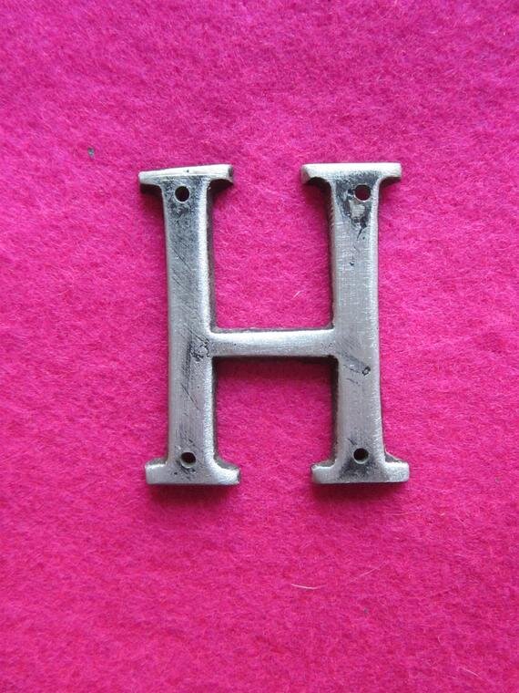 H.jpg