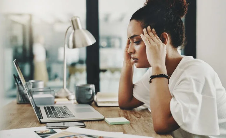 A handful of remote jobs are getting a tidal wave of applications and you might have to change industries if you want to work from home.